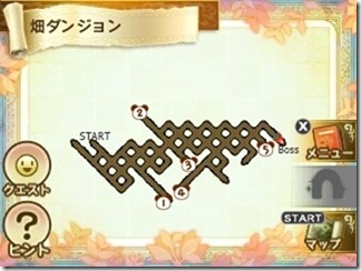 MlWA7716M-Afhp4ohN MlWA7716M-Afhp4ohN